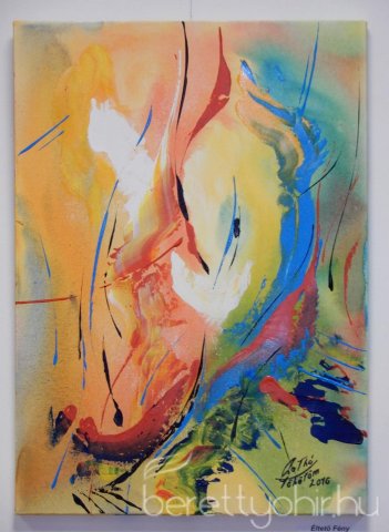 csathó töhötöm kiállításának megnyitója 07